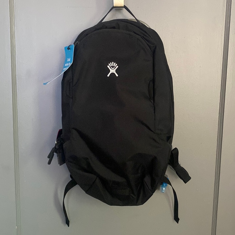 New 14 L Down Shift Hydration Pack